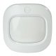 Sync Smart Home Alarm Pet PIR Motion Detector / Sensor - AC-PETPIR