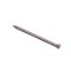 Lost Head Nail - 3.35 x 65mm - Bright Steel - 500g Pack