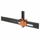 TANDEM Drawer Runner Drilling Jig - Cabinet Drilling