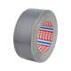 4613 Multipurpose Universal Cloth / Duct Tape - 50mm x 50m - Grey