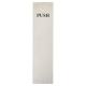 Stainless Steel Finger Plate - Push - 300 x 75 x 1.2mm - Polished