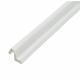 Schlegel AQ21 (QL3009) Aquamac Seal - 100m Length - White