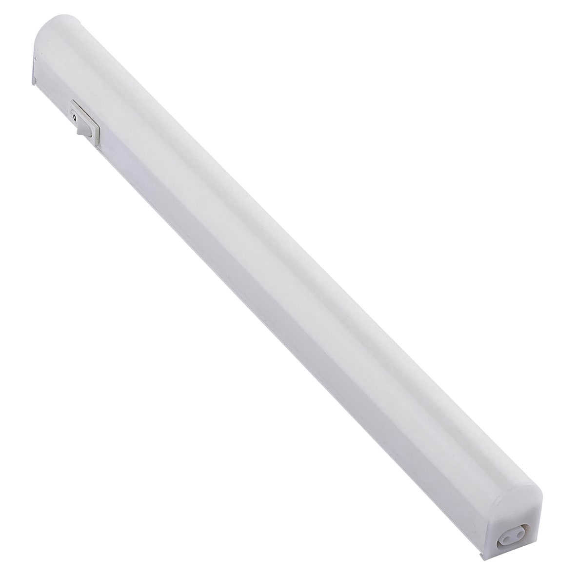 Connex 12W LED Under Cabinet Strip Light - - 623mm - 3000K/4000K/5000K CCT
