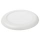 LED 12W LED Multi-Fit Flush Ceiling Light - 1,020 lumens - 4000K Cool White