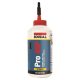 Pro 45P Polyurethane Wood Adhesive - 750ml - Brown