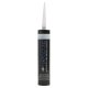 Acoustic Fire Rated Mastic - 310ml - White