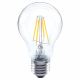 LED Omni 4.5W ES-E27 LED Filament Dimmable GLS Lamp - 2700K Warm White