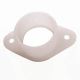Ferrule - 37 x 23mm - Nylon