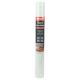 Shield Protective Film - 25m x 0.6m - Hard Surface