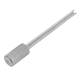 Bramah Rola Key - Standard 105mm Shank - Pack of 2