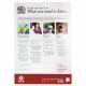 Health and Safety Law Poster - 415 x 595mm