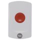 Sync Smart Home Alarm Panic Button - AC-PB