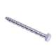 Ankerbolt - 14 x 75mm - Pack of 10