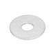 Penny/ Repair Washer - M6 x 19mm - Zinc Plated - Pack of 10