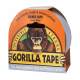 Super Strong Duct Tape - 48mm x 11m - Silver
