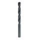HSS-R Jobber Drill Bit - 10 x 133mm