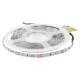LED 6W Flexible LED Strip Light - - 5000mm - 66 lumens - Blue