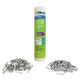 Stair Tread Fixing Kit