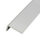 2000mm Heavy Matwell Edging - 44 x 20 x 3.5mm
