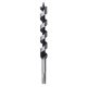 Auger Drill Bit - Hex Shank - 12.0 x 235mm