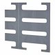 Quick Align Hinge Shim - Black - Pack of 5