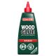 Interior Wood Adhesive - 500ml - Clear