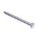 Ankerbolt - 12 x 60mm - Pack of 10