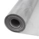 Pinspot / Flymesh Roll - 7.625m x 610mm