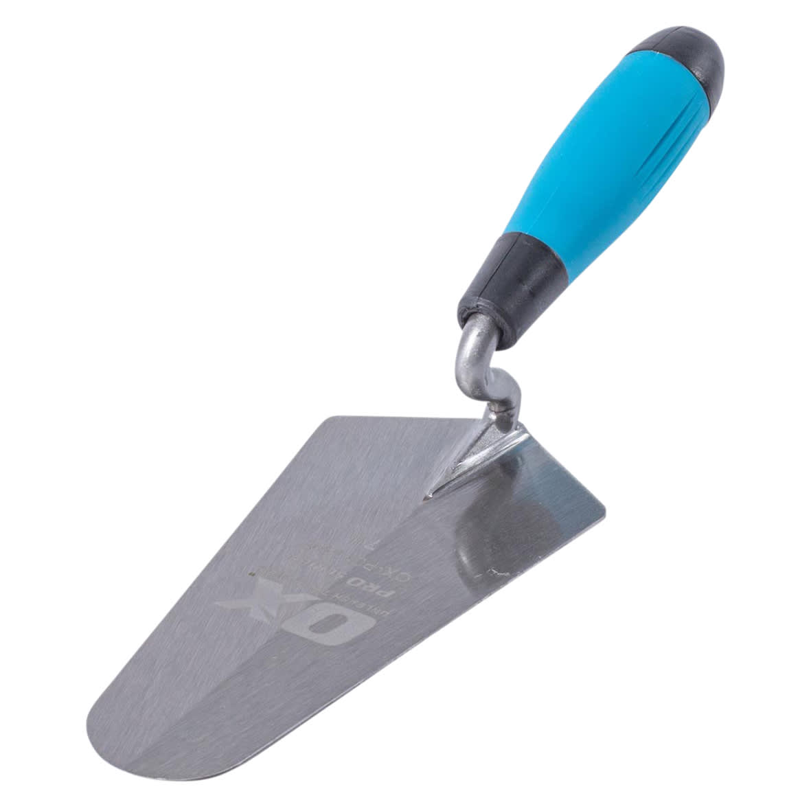 Pro Gauging Trowel - 180mm/ 7" Blade Length