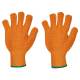 Criss Cross Gloves - One Size