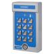 V42 Electronic Access Control Keypad - 140 x 40 x 80mm