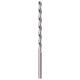 HSS-G Long Series Drill Bit - M2 - 6.0 x 139mm