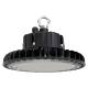 LED Perform+ 100W LED High Bay Dimmable Light - 13,500 lumens - 5000K Daylight