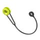 Type 2 Safety Cord - 160mm - Pack of 6