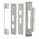 Rebate Kit to suit Altro Sashlocks - Satin Stainless Steel