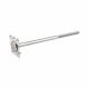 M10 x 230mm - Pack of 10
