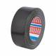 4613 Multipurpose Universal Cloth / Duct Tape - 50mm x 50m - Black
