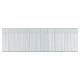 180 Series Nails - 18 Gauge x 40mm - Galvanised - Pack of 1000