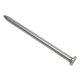 Round Wire Nail - 6 x 150mm - Bright Steel - 500g Pack