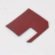 Intumescent Lock Pack - Deadlock - FD60 - Pack of 5