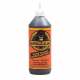 Glue - 1000ml
