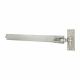 Medium Duty Adjustable Hook & Band Gate Hinge - 600 x 57mm - 316 Stainless Steel - Pair