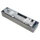 TS550NV Floor Spring Size 3-6 - Hold Open