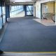 Flat Sheet - 800 x 1200mm - Black