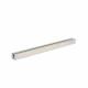 Split Profile Spindle - 8 x 120mm - To Suit Doors up to 54mm