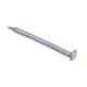 Round Wire Nail - 3.75 x 75mm - Galvanised - 1kg Pack