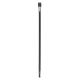 Quick Release Magnetic Driver Bit Holder - 300mm Length