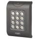 5 Access Control Keypad - 100 x 110 x 35mm