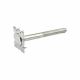 M12 x 125mm - Pack of 10