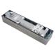TS550NV FP Floor Spring Size 3-6 - Non Hold Open